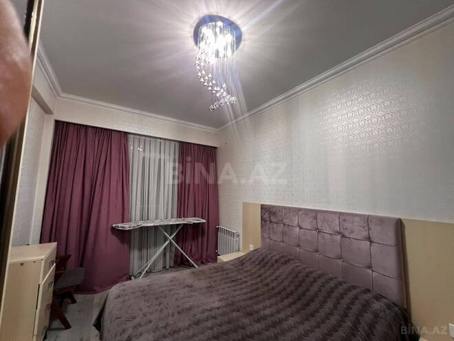 Продаётся 3-комн. новостройка 74 м², м. 20 января, photo 4 from 20