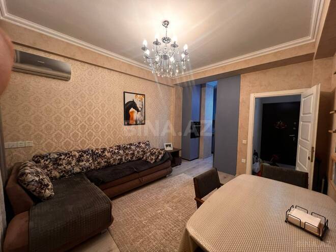 Продаётся 3-комн. новостройка 74 м², м. 20 января, photo 16 from 20