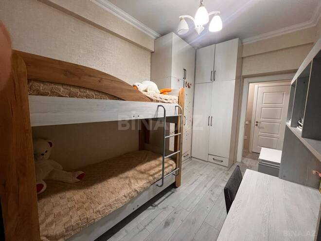 Продаётся 3-комн. новостройка 74 м², м. 20 января, photo 11 from 20
