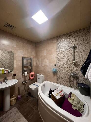 Продаётся 3-комн. новостройка 74 м², м. 20 января, photo 6 from 20