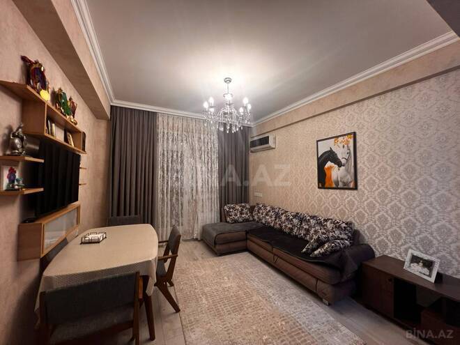 Продаётся 3-комн. новостройка 74 м², м. 20 января, photo 13 from 20