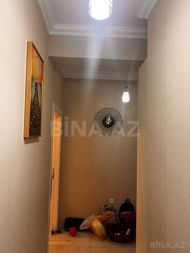 Продаётся 3-комн. новостройка 74 м², м. 20 января, photo 12 from 20