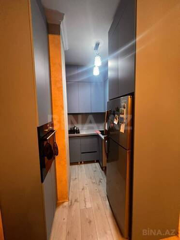 Продаётся 3-комн. новостройка 74 м², м. 20 января, photo 14 from 20