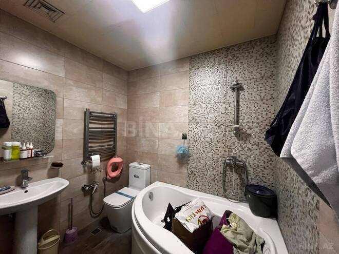 Продаётся 3-комн. новостройка 74 м², м. 20 января, photo 10 from 20