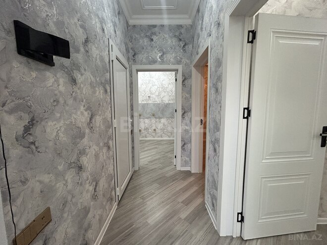 Продаётся 2-комн. дом/дача 35 м², пос. Масазыр, photo 7 from 20
