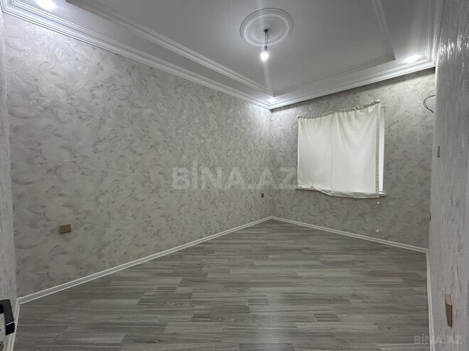 Продаётся 2-комн. дом/дача 35 м², пос. Масазыр, photo 9 from 20