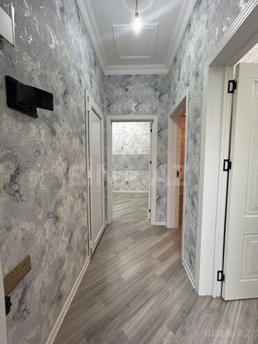 Продаётся 2-комн. дом/дача 35 м², пос. Масазыр, photo 8 from 20