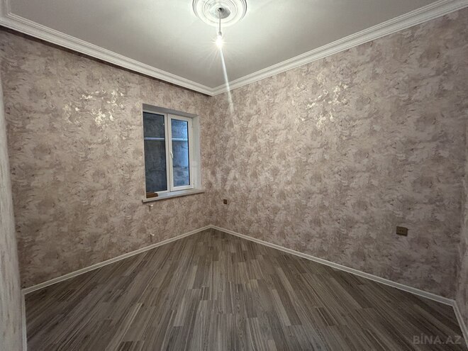 Продаётся 2-комн. дом/дача 35 м², пос. Масазыр, photo 11 from 20
