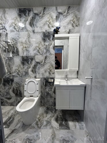 Продаётся 2-комн. дом/дача 35 м², пос. Масазыр, photo 18 from 20