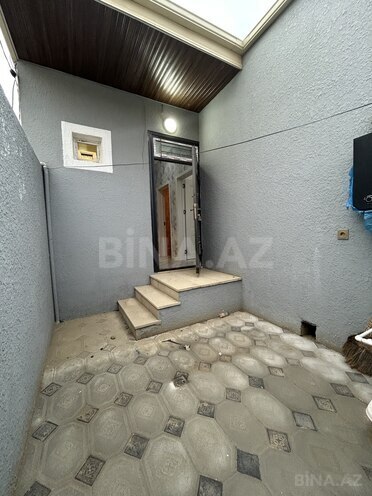 Продаётся 2-комн. дом/дача 35 м², пос. Масазыр, photo 4 from 20