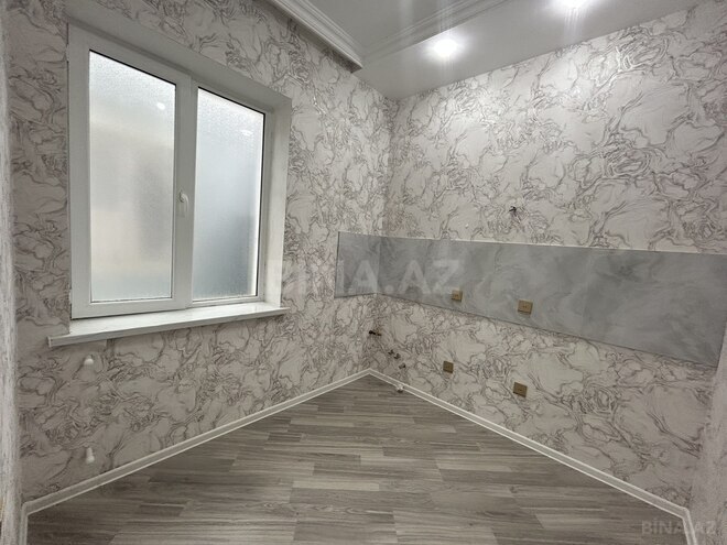 Продаётся 2-комн. дом/дача 35 м², пос. Масазыр, photo 13 from 20