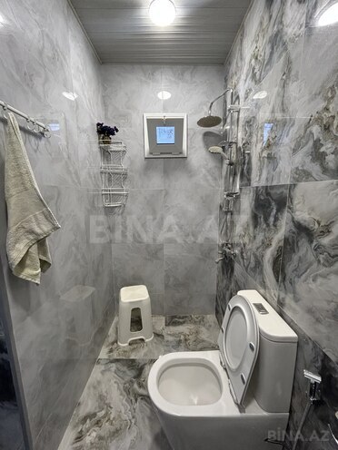 Продаётся 2-комн. дом/дача 35 м², пос. Масазыр, photo 15 from 20