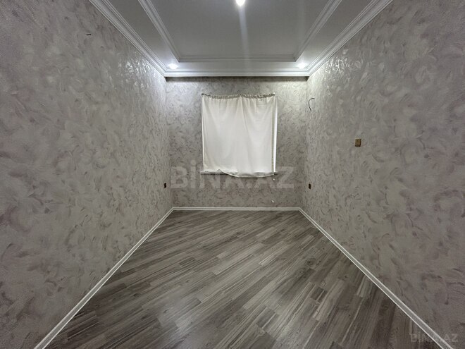 Продаётся 2-комн. дом/дача 35 м², пос. Масазыр, photo 10 from 20