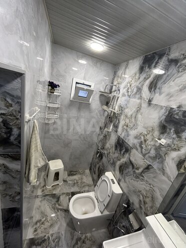 Продаётся 2-комн. дом/дача 35 м², пос. Масазыр, photo 16 from 20