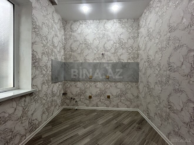 Продаётся 2-комн. дом/дача 35 м², пос. Масазыр, photo 12 from 20