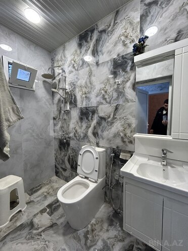 Продаётся 2-комн. дом/дача 35 м², пос. Масазыр, photo 17 from 20