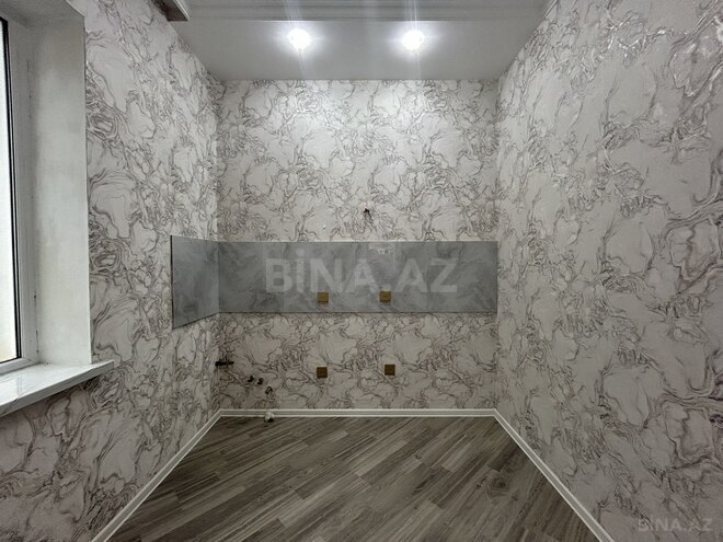 Продаётся 2-комн. дом/дача 35 м², пос. Масазыр, photo 14 from 20