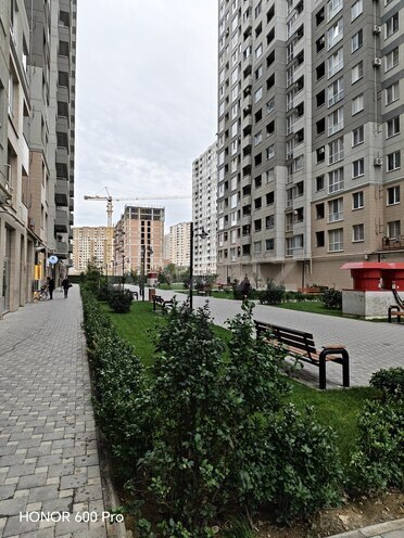 Продаётся 2-комн. новостройка 55 м², м. 20 января, photo 4 from 16