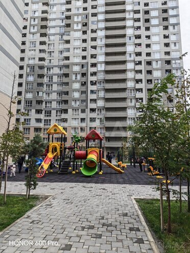 Продаётся 2-комн. новостройка 55 м², м. 20 января, photo 5 from 16