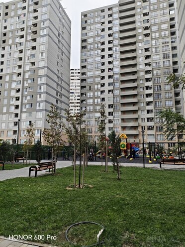 Продаётся 2-комн. новостройка 55 м², м. 20 января, photo 1 from 16