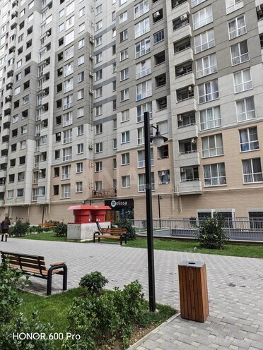 Продаётся 2-комн. новостройка 55 м², м. 20 января, photo 3 from 16
