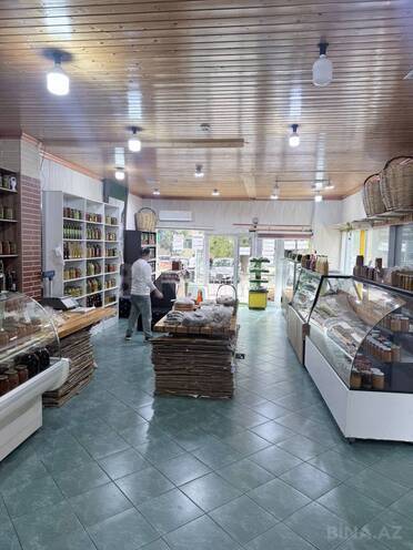Продаётся  объект 101 м², м. Халглар Достлугу, photo 4 from 5