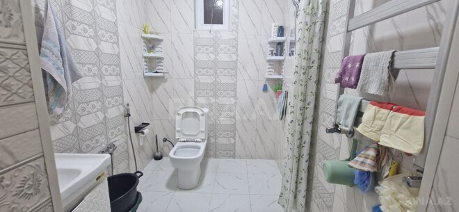 Satılır 3 otaqlı həyət evi/bağ evi 126 m², Masazır q., photo 6 from 11