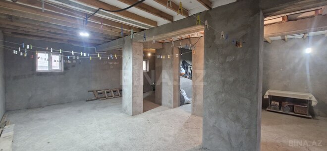 Satılır 3 otaqlı həyət evi/bağ evi 126 m², Masazır q., photo 9 from 11