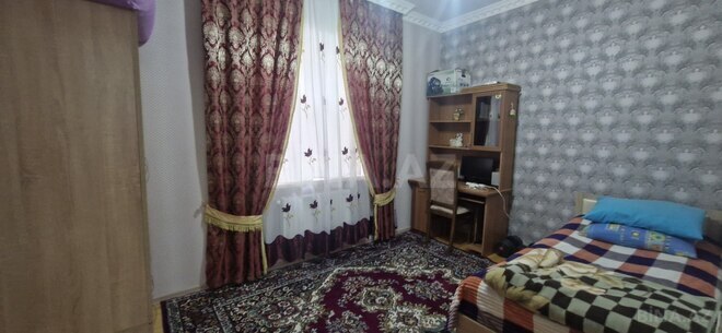 Satılır 3 otaqlı həyət evi/bağ evi 126 m², Masazır q., photo 8 from 11