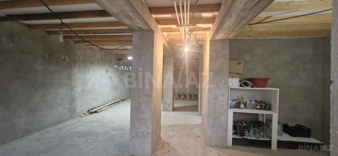 Satılır 3 otaqlı həyət evi/bağ evi 126 m², Masazır q., photo 10 from 11
