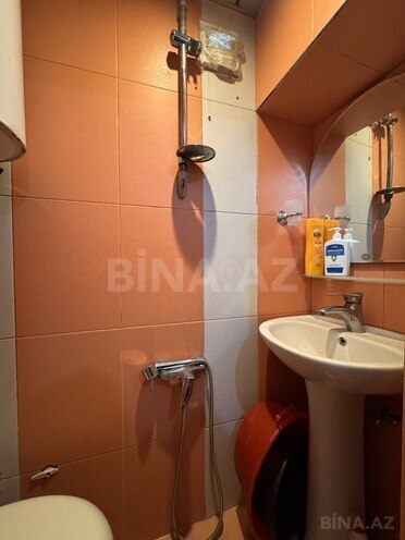 Продается 2-комн. вторичка 29.4 м², м. Низами, photo 14 from 15