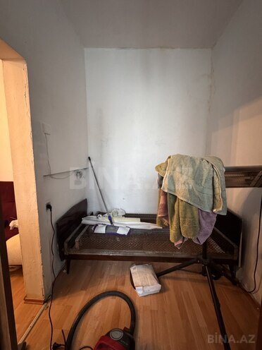 Продается 2-комн. вторичка 29.4 м², м. Низами, photo 11 from 15