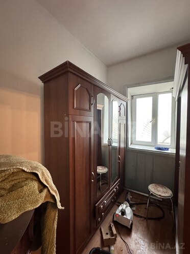 Продается 2-комн. вторичка 29.4 м², м. Низами, photo 10 from 15