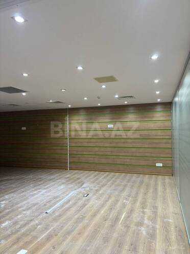 İcarəyə verilir 14 otaqlı ofis 550 m², 8 Noyabr m., photo 6 from 19