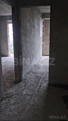 Продается 2-комн. новостройка 60.3 м², м. Кара Караев, photo 5 from 8