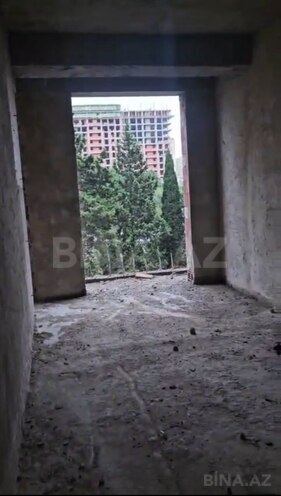 Продается 2-комн. новостройка 60.3 м², м. Кара Караев, photo 6 from 8