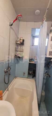 Продается 3-комн. вторичка 60.1 м², м. Нариман Нариманов, photo 23 from 24