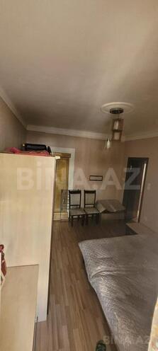Продается 3-комн. вторичка 60.1 м², м. Нариман Нариманов, photo 17 from 24
