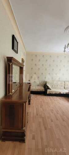 Продается 3-комн. вторичка 60.1 м², м. Нариман Нариманов, photo 6 from 24