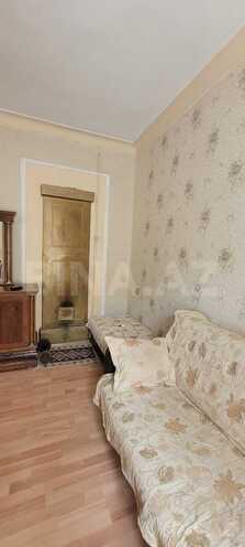 Продается 3-комн. вторичка 60.1 м², м. Нариман Нариманов, photo 7 from 24