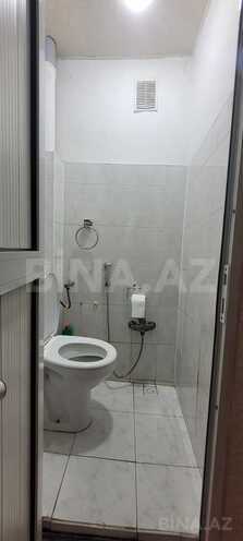 Продается 3-комн. вторичка 60.1 м², м. Нариман Нариманов, photo 22 from 24