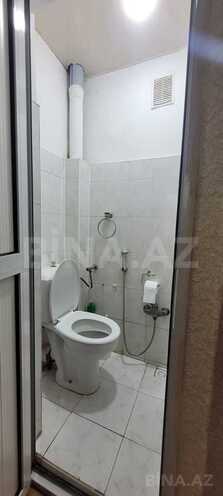 Продается 3-комн. вторичка 60.1 м², м. Нариман Нариманов, photo 21 from 24