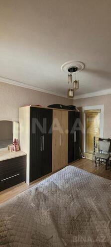 Продается 3-комн. вторичка 60.1 м², м. Нариман Нариманов, photo 15 from 24