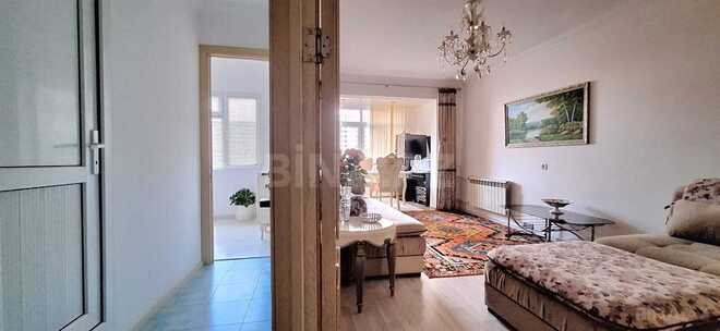 Продается 2-комн. вторичка 40 м², Низаминский  р., photo 8 from 15