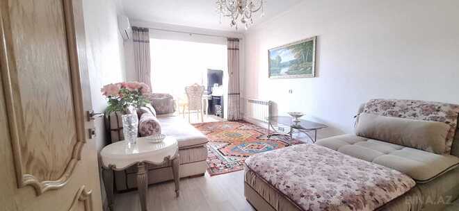 Продается 2-комн. вторичка 40 м², Низаминский  р., photo 7 from 15