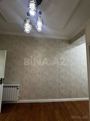 Satılır 2 otaqlı yeni tikili 84 m², Əhmədli m., photo 5 from 13