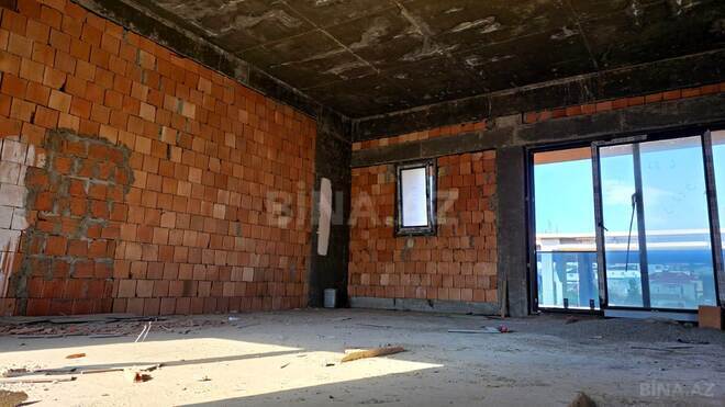 Продается 4-комн. дом/дача 150 м², Ясамальский р., photo 4 from 16