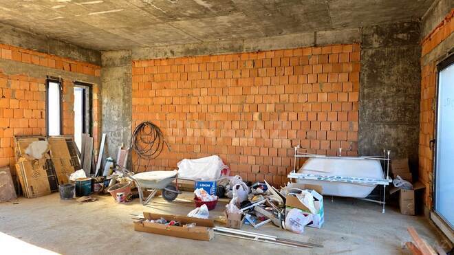 Продается 4-комн. дом/дача 150 м², Ясамальский р., photo 6 from 16
