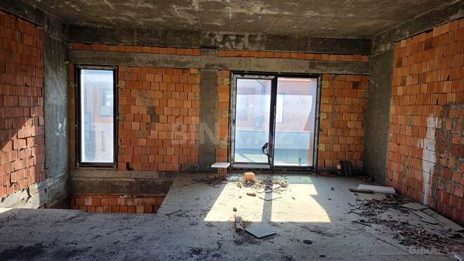 Продается 4-комн. дом/дача 150 м², Ясамальский р., photo 8 from 16