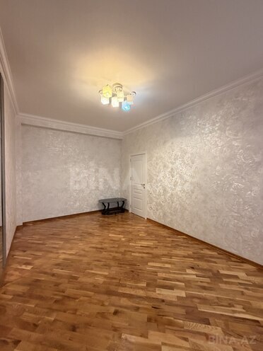 Satılır 2 otaqlı yeni tikili 74 m², Masazır q., photo 11 from 14